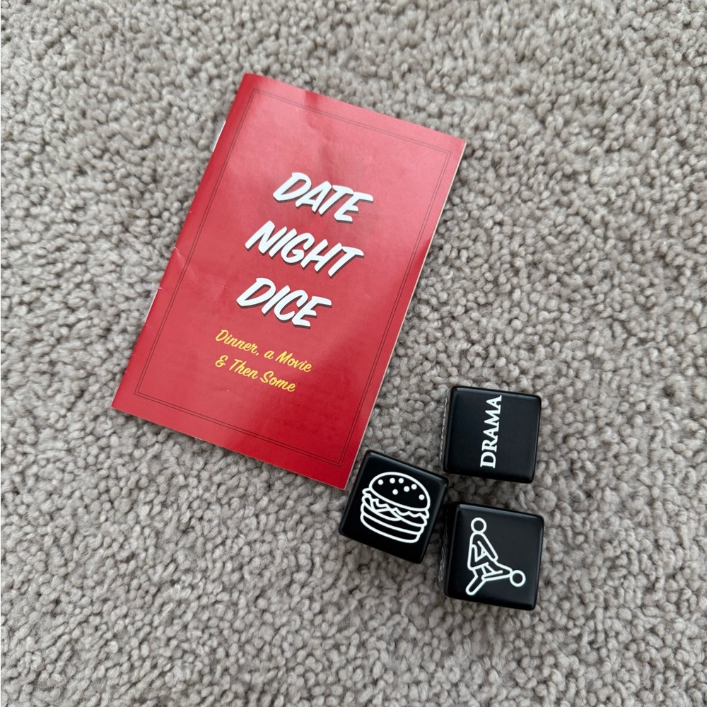 Adorable and affordable